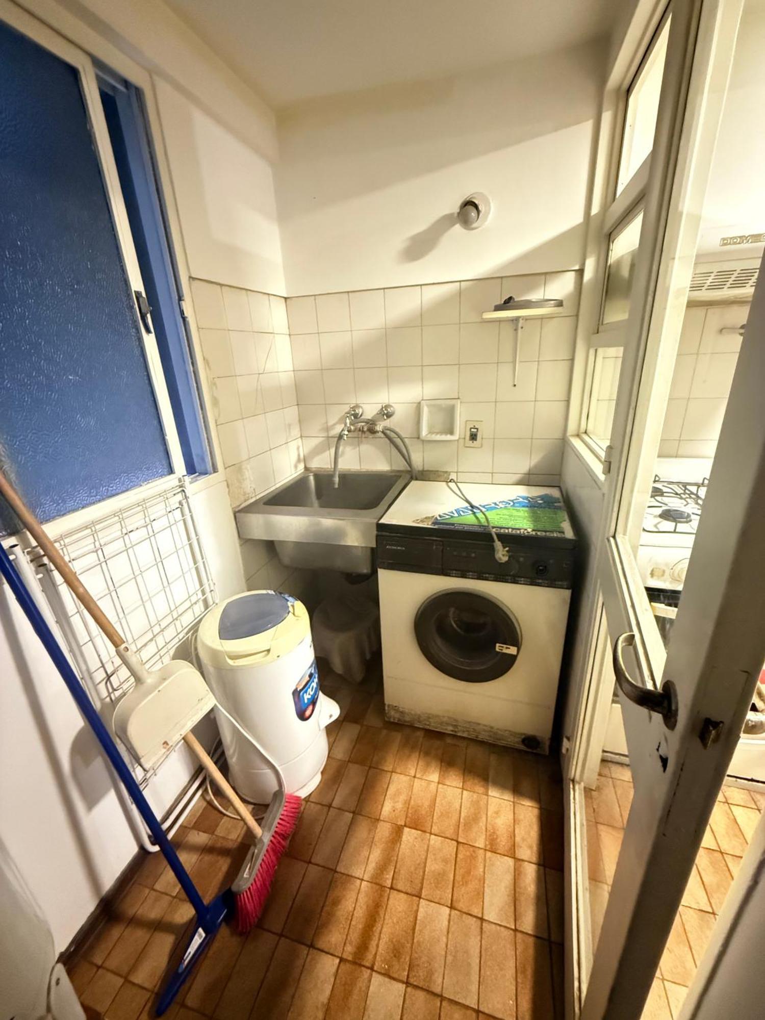 Departamento Centrico Mendoza Apartman Kültér fotó