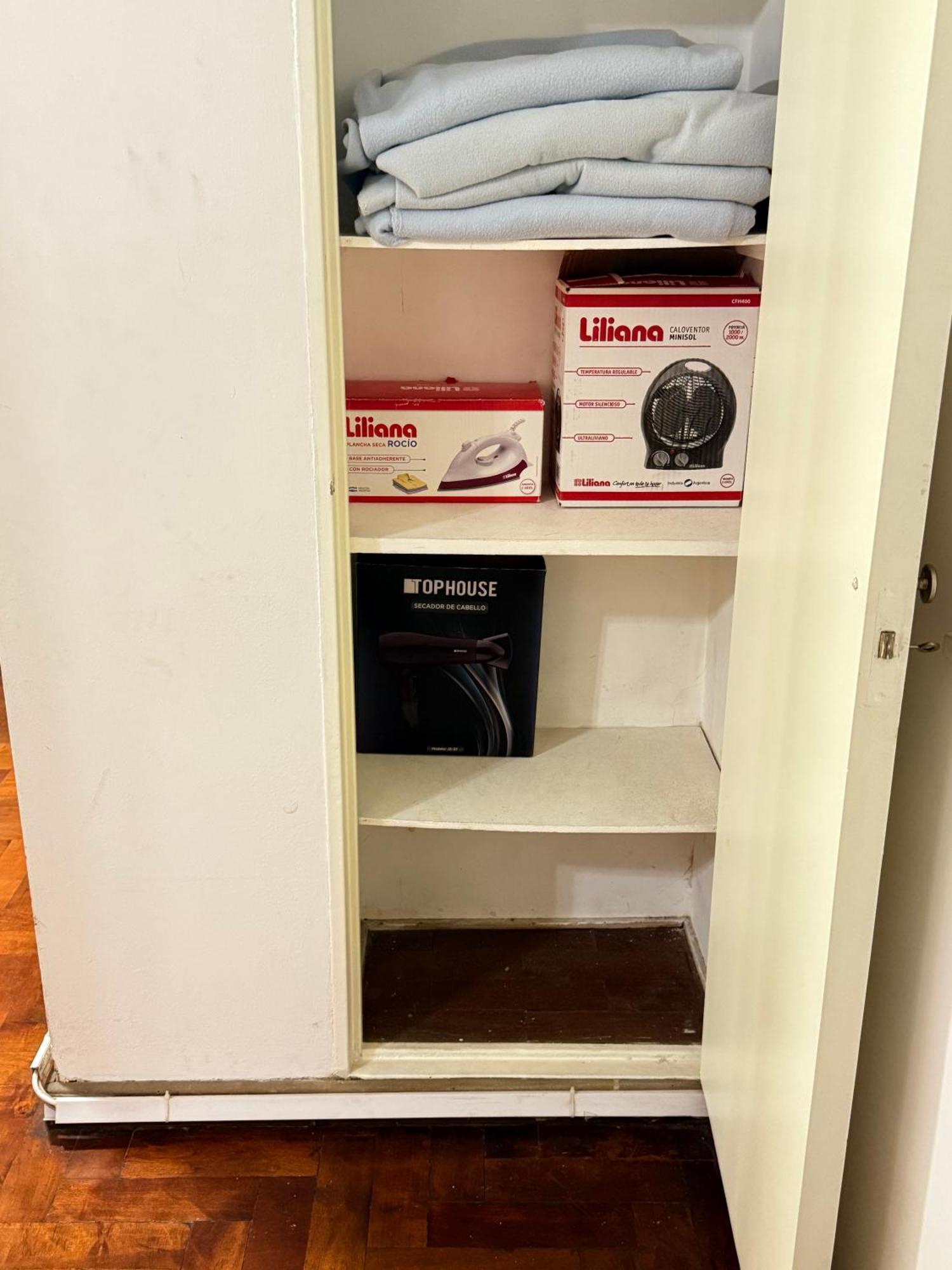 Departamento Centrico Mendoza Apartman Kültér fotó