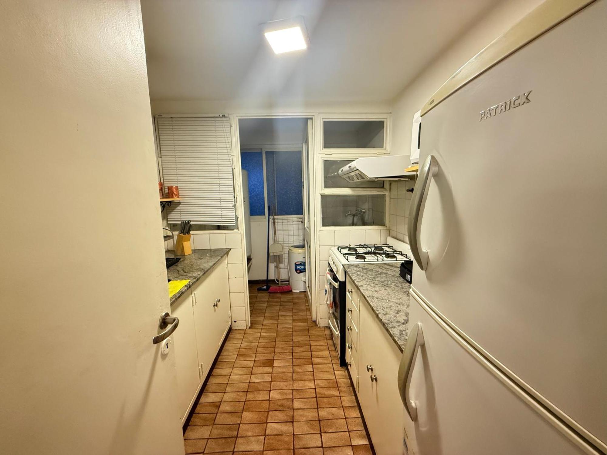 Departamento Centrico Mendoza Apartman Kültér fotó