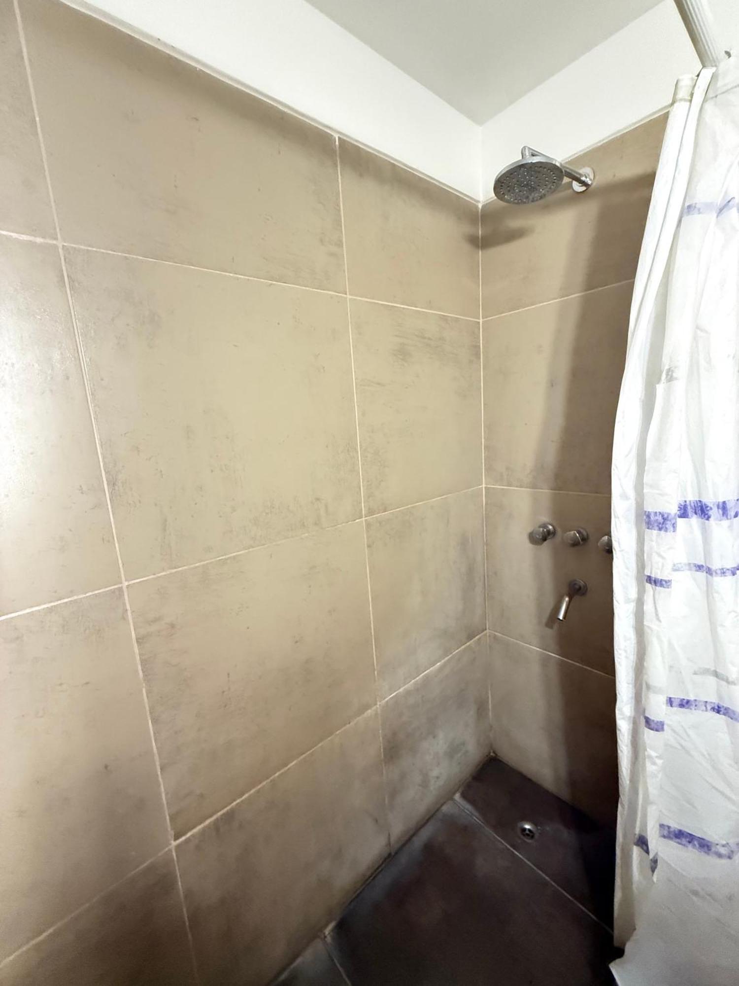 Departamento Centrico Mendoza Apartman Kültér fotó