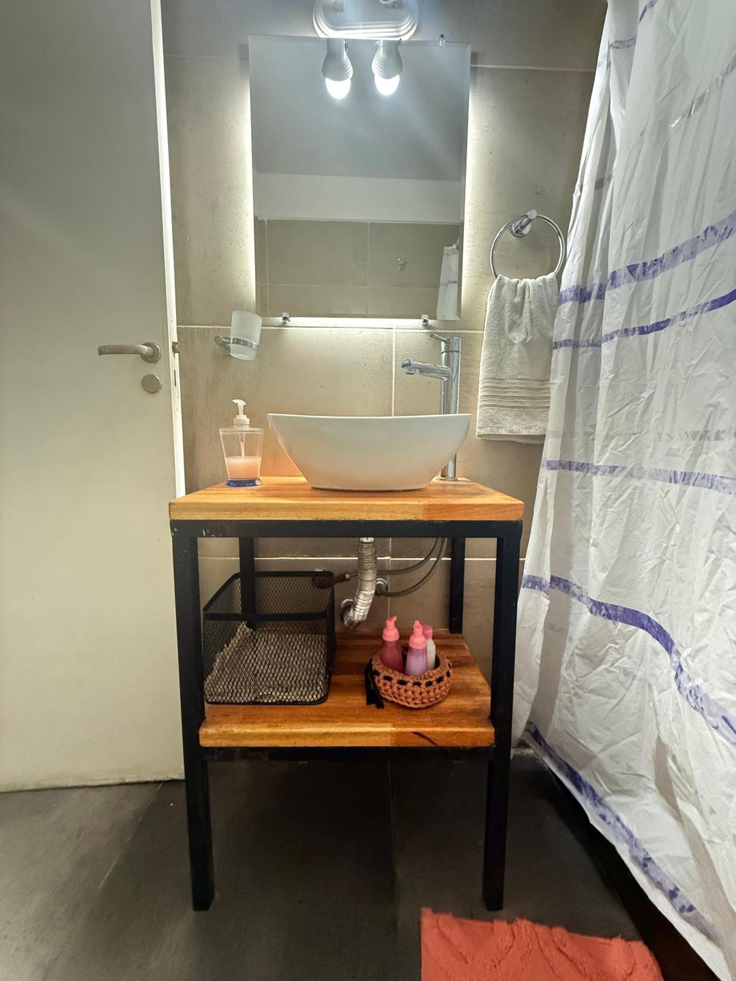 Departamento Centrico Mendoza Apartman Kültér fotó
